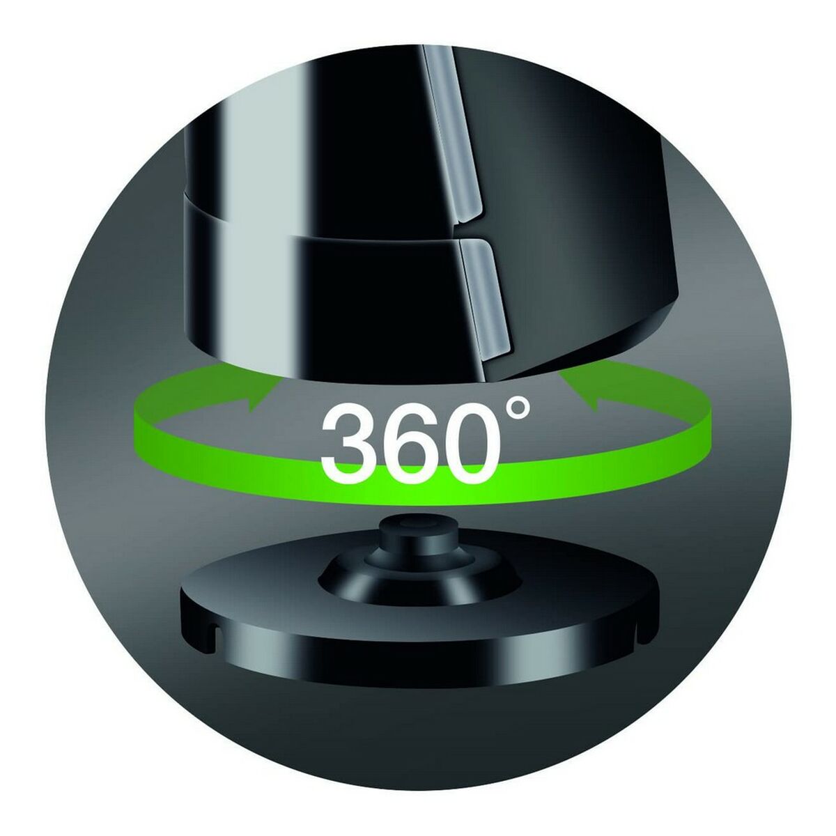 S71132934 - Pametni nakupi S7113293 4