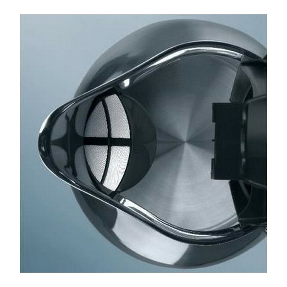 S71132931 - Pametni nakupi S7113293 1