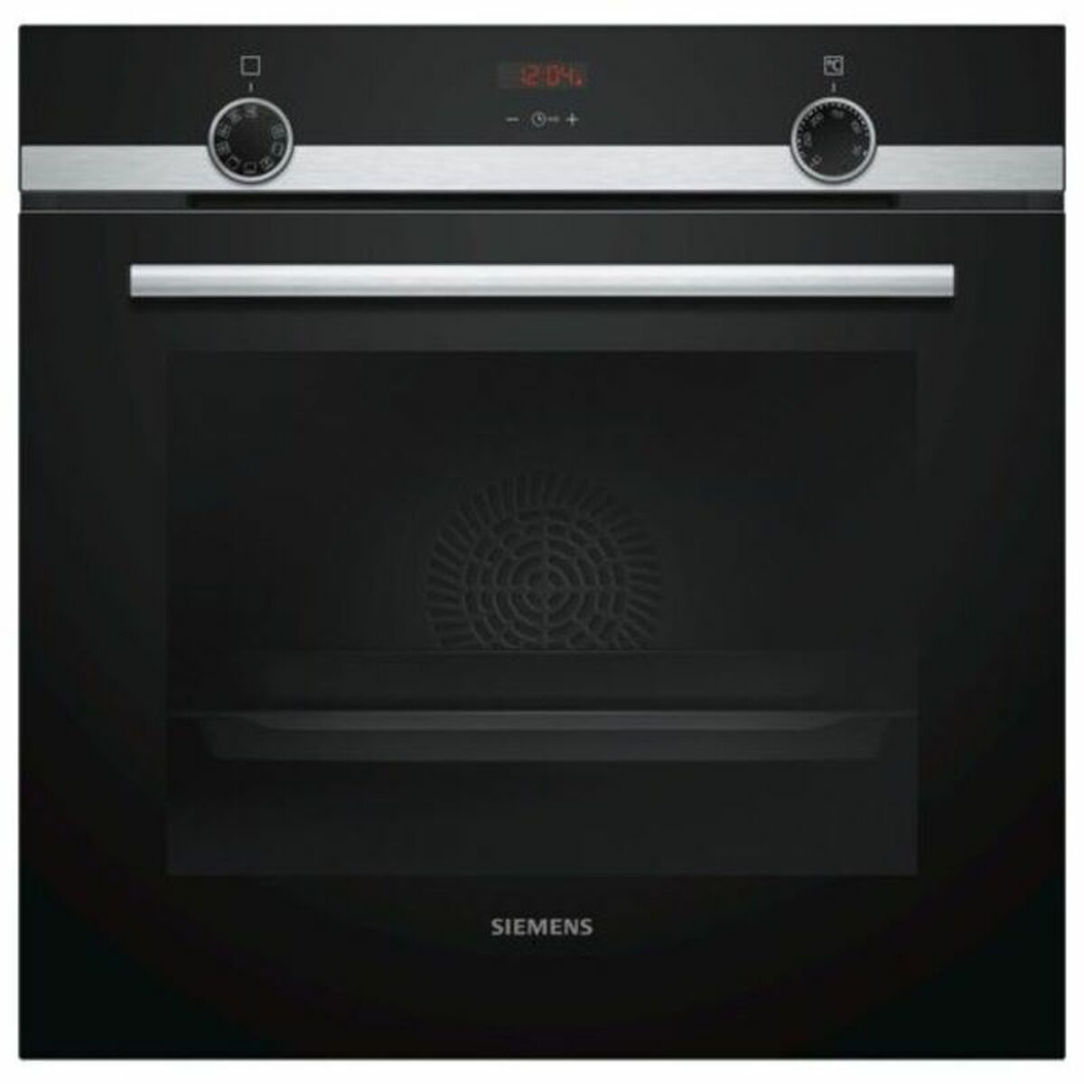 S04162260 - Pametni nakupi S0416226 0