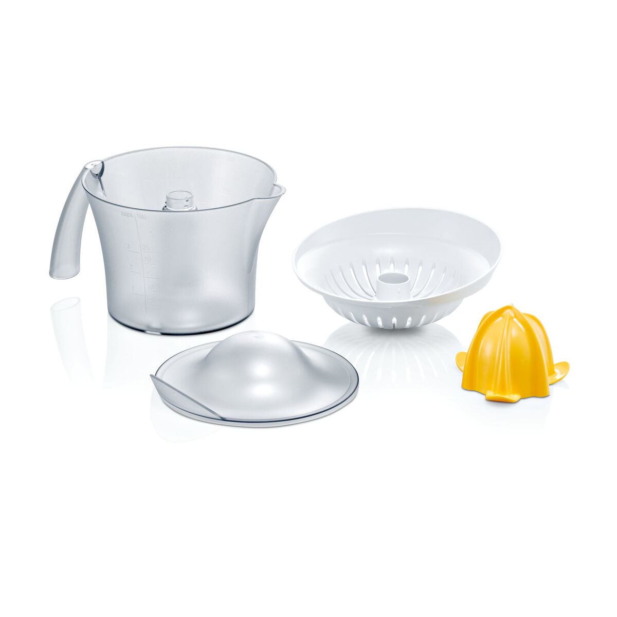 S71667334 - Pametni nakupi S7166733 4