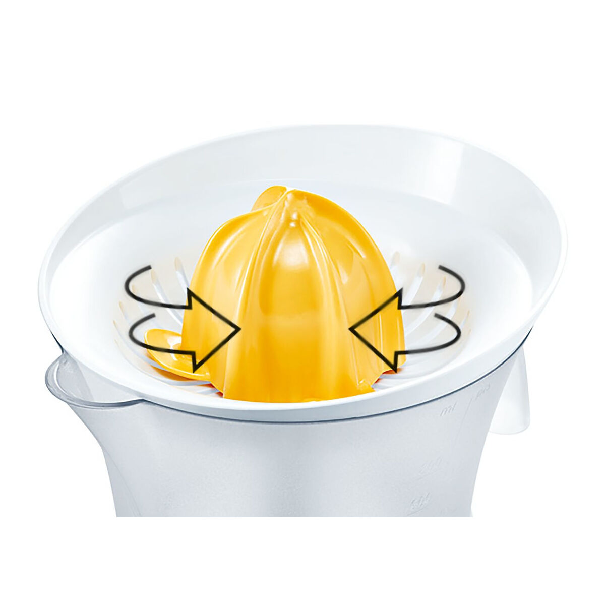 S71667333 - Pametni nakupi S7166733 3