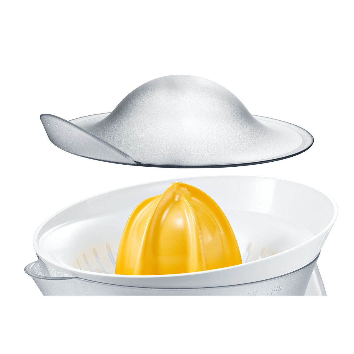 S71667331 - Pametni nakupi S7166733 1