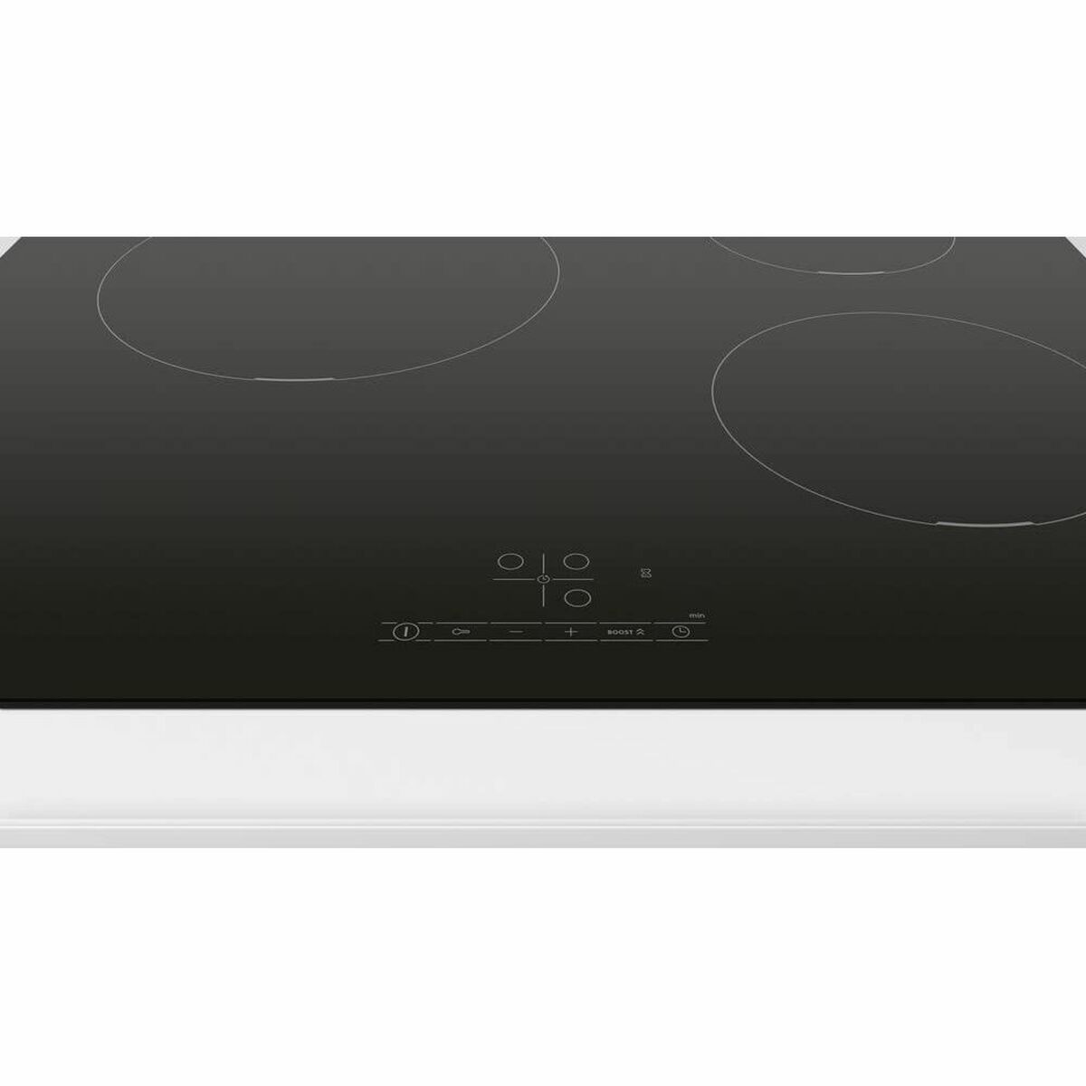 S04385491 - Pametni nakupi S0438549 1