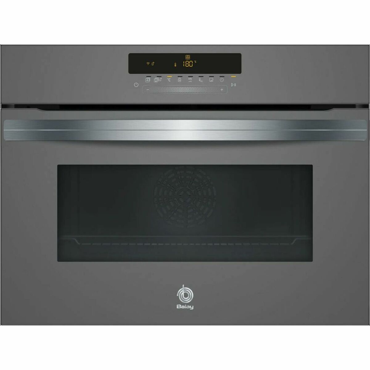 S04391820 - Pametni nakupi S0439182 0