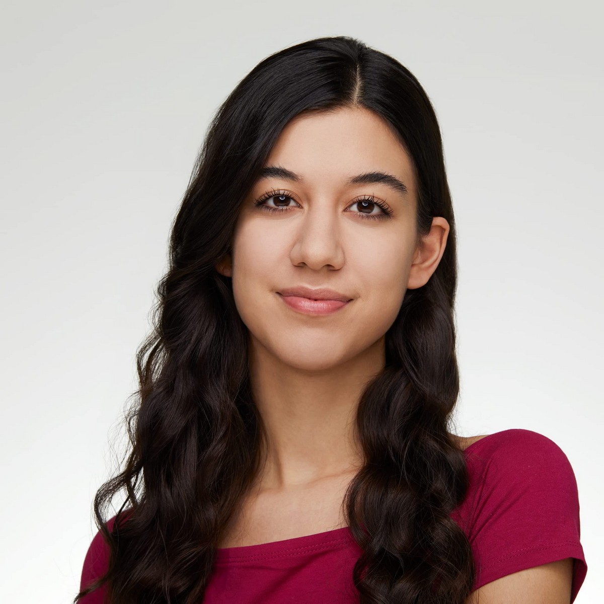 S051038022 - Pametni nakupi S05103802 2