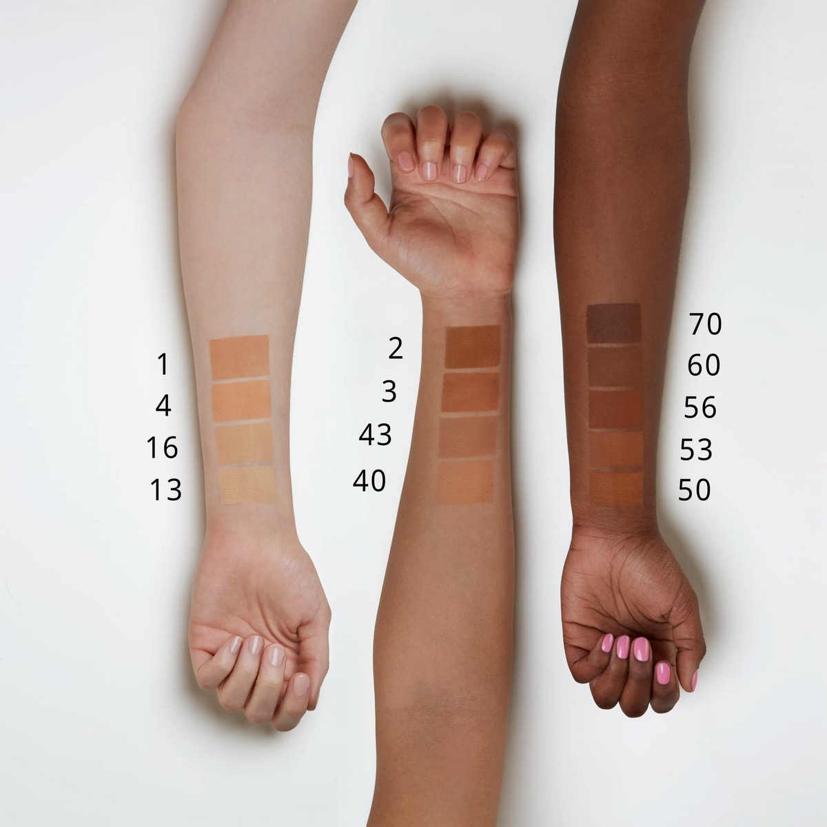 S051038021 - Pametni nakupi S05103802 1