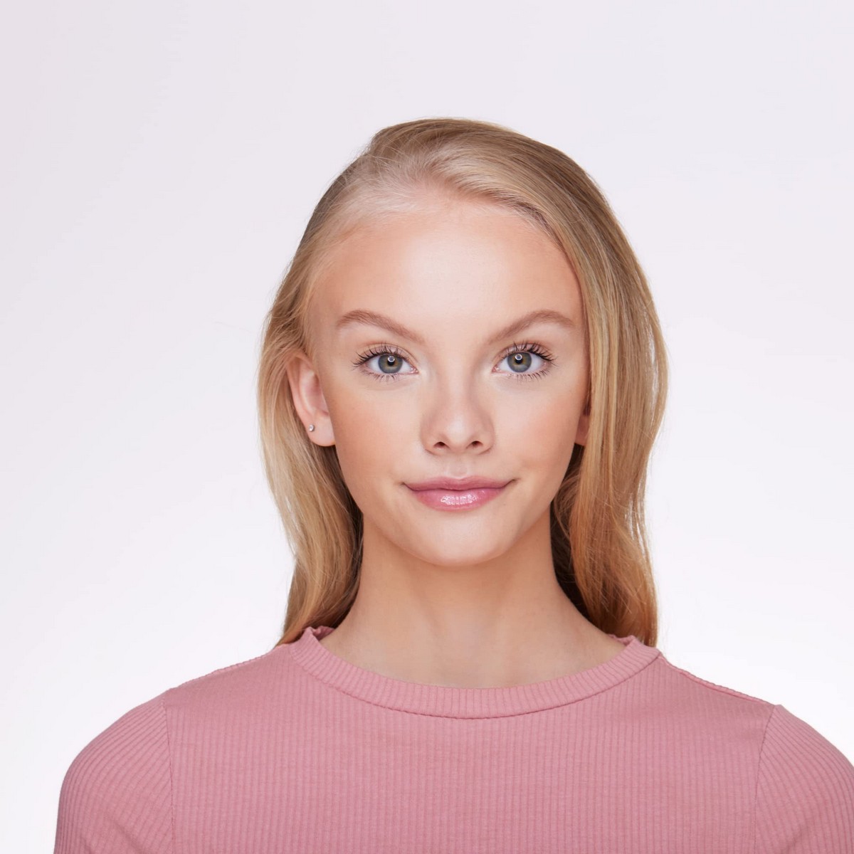 S051037243 - Pametni nakupi S05103724 3