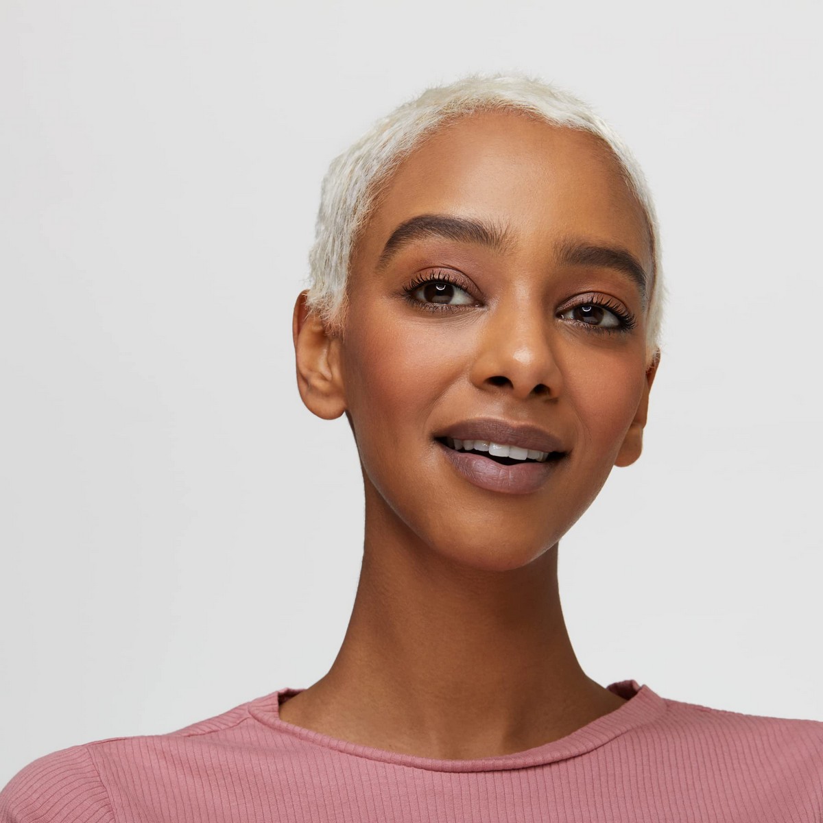 S051037242 - Pametni nakupi S05103724 2