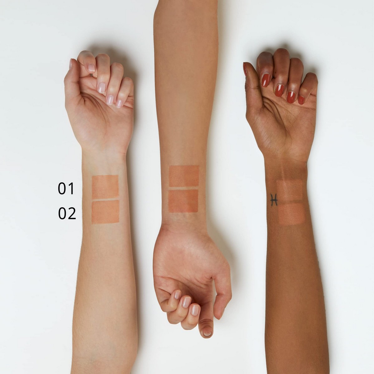 S051037241 - Pametni nakupi S05103724 1