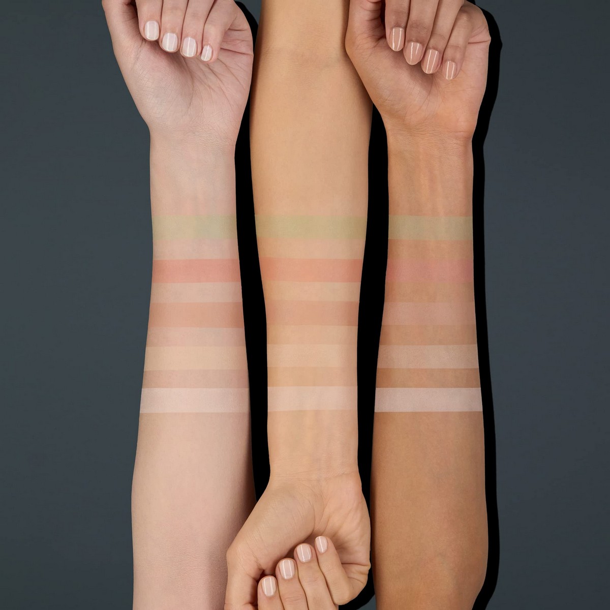 S051031941 - Pametni nakupi S05103194 1