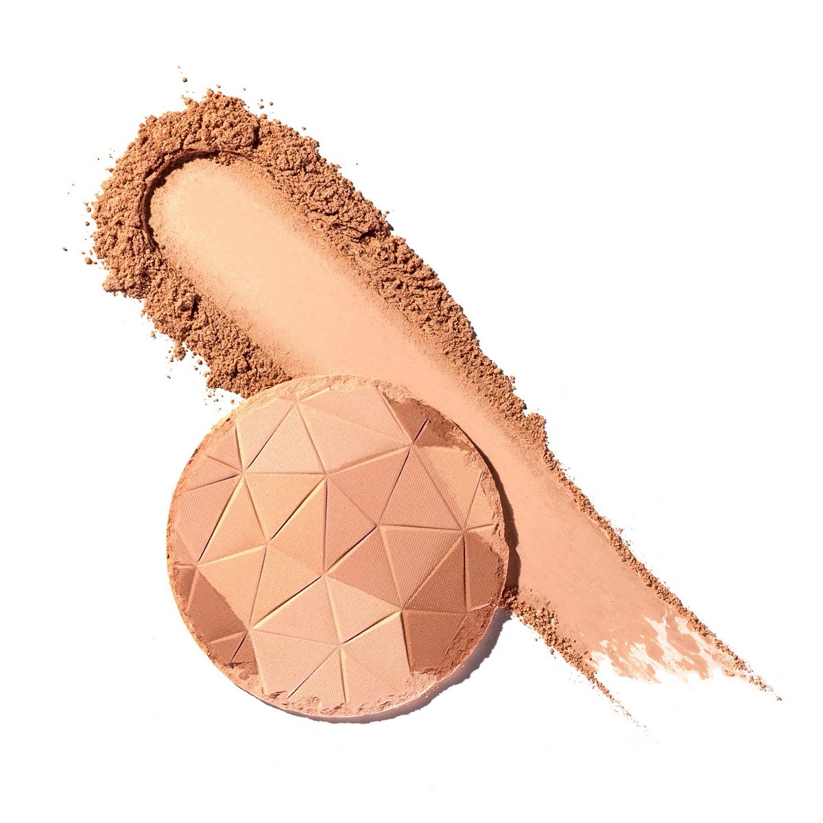 S051038131 - Pametni nakupi S05103813 1