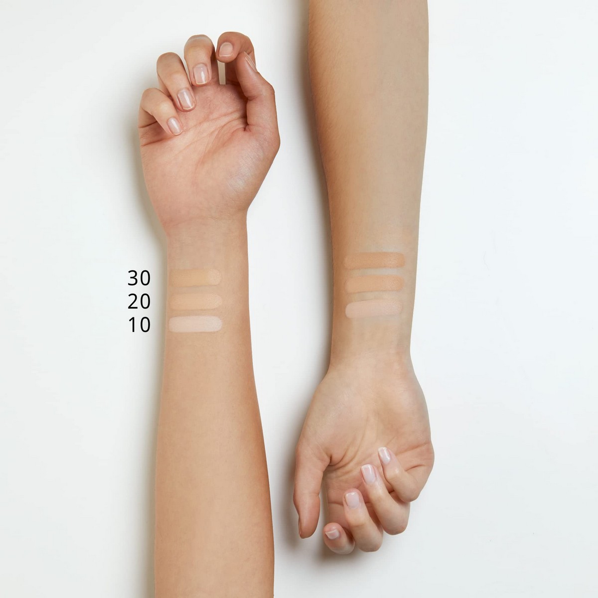 S051037501 - Pametni nakupi S05103750 1