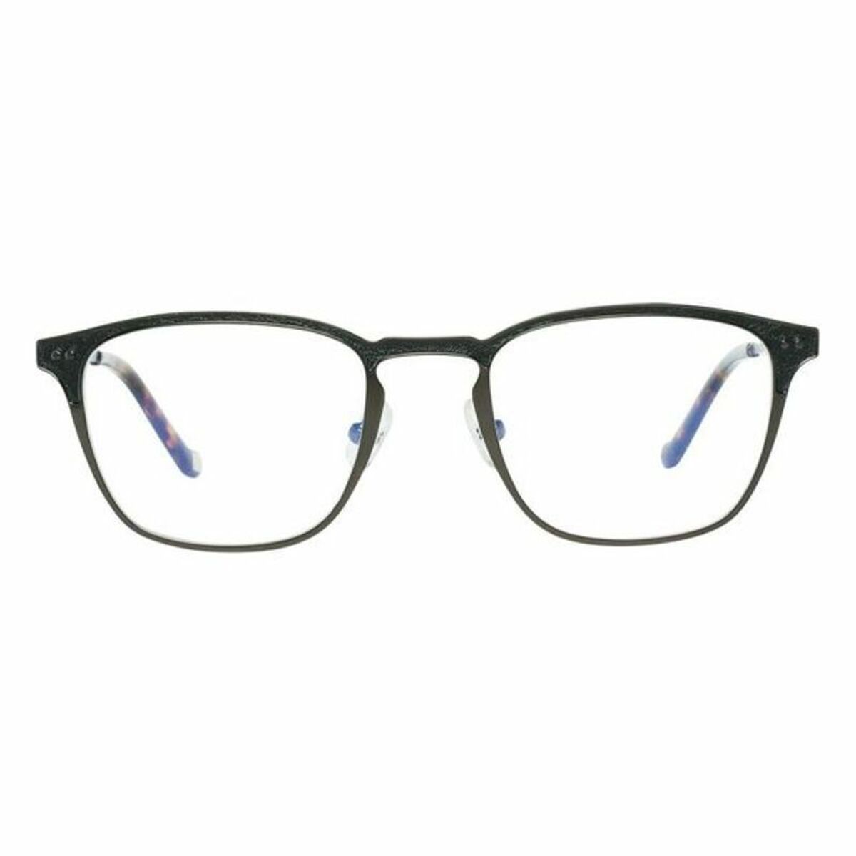 S03327811 - Pametni nakupi S0332781 1