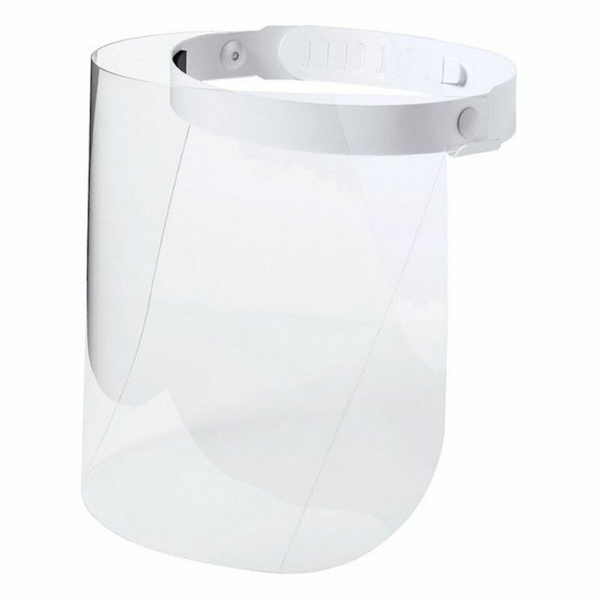 S14196280 - Pametni nakupi S1419628 0