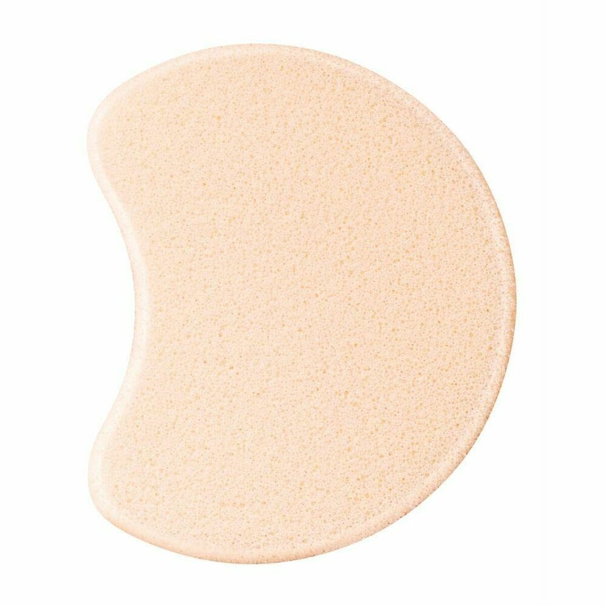 S45089231 - Pametni nakupi S4508923 1