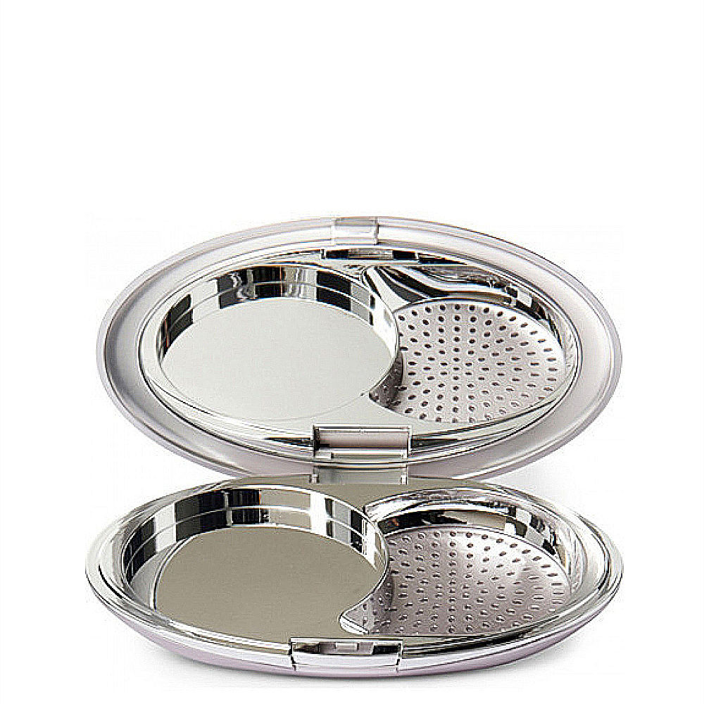 S45071990 - Pametni nakupi S4507199 0