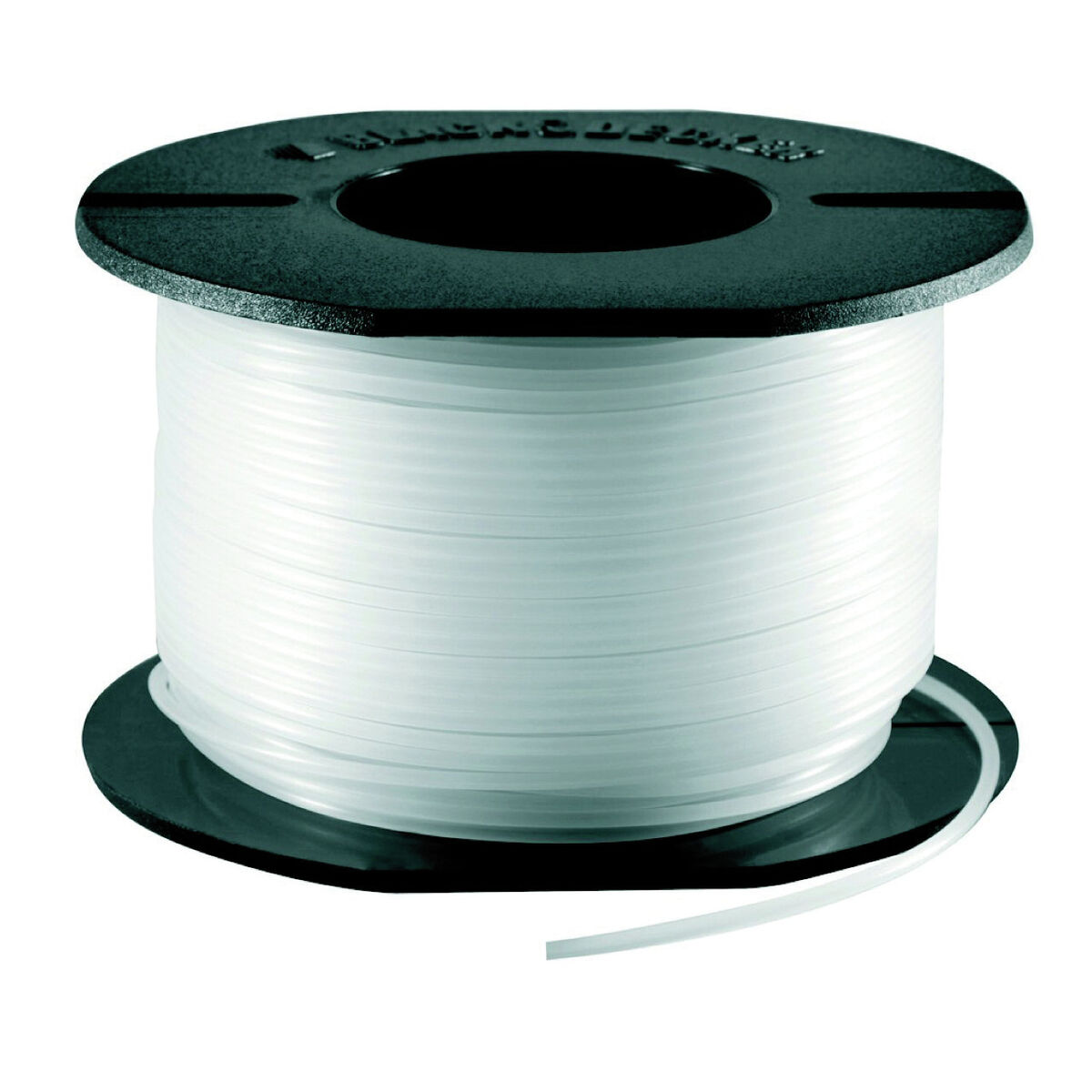 S79109754 - Pametni nakupi S7910975 4