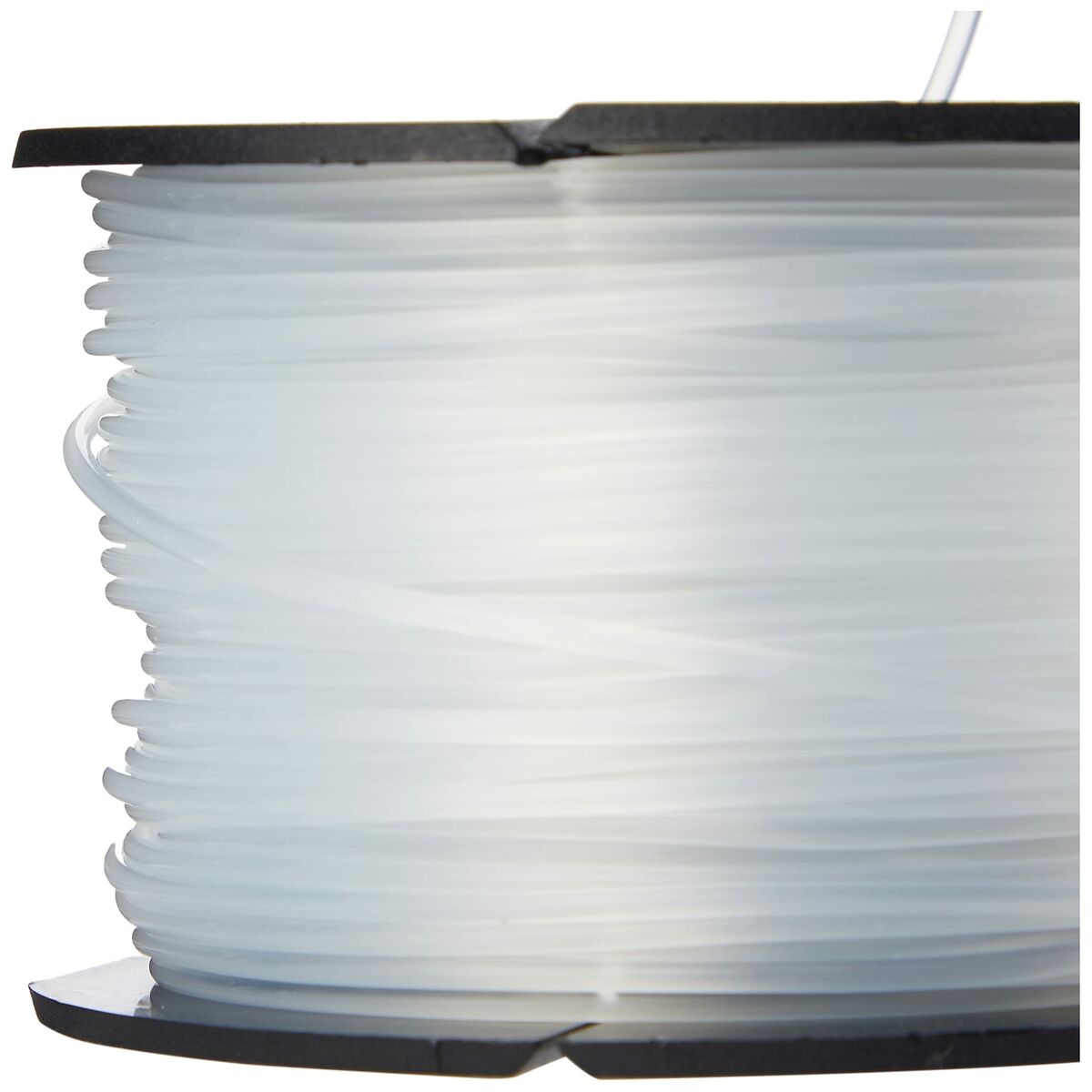 S79109753 - Pametni nakupi S7910975 3