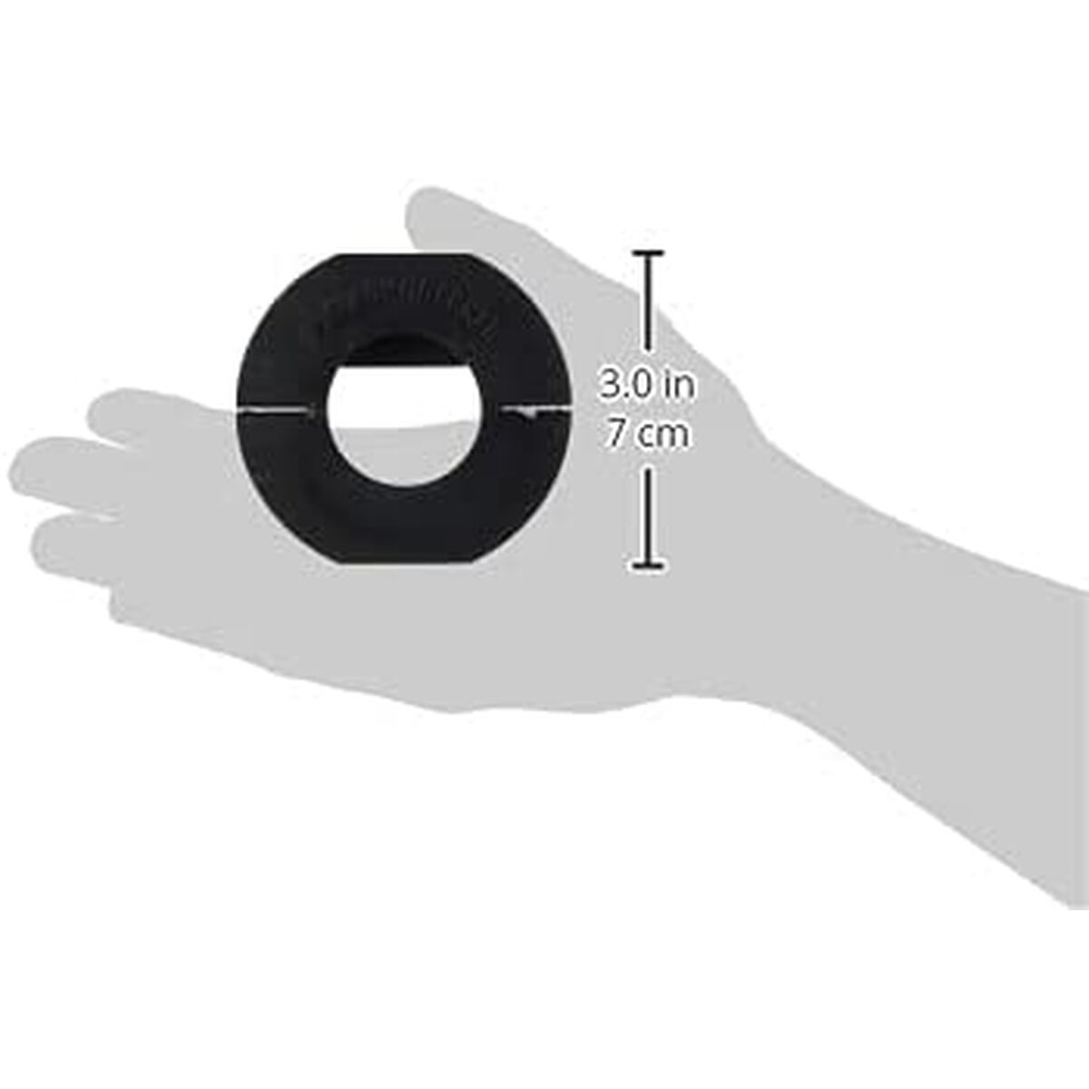 S79109751 - Pametni nakupi S7910975 1