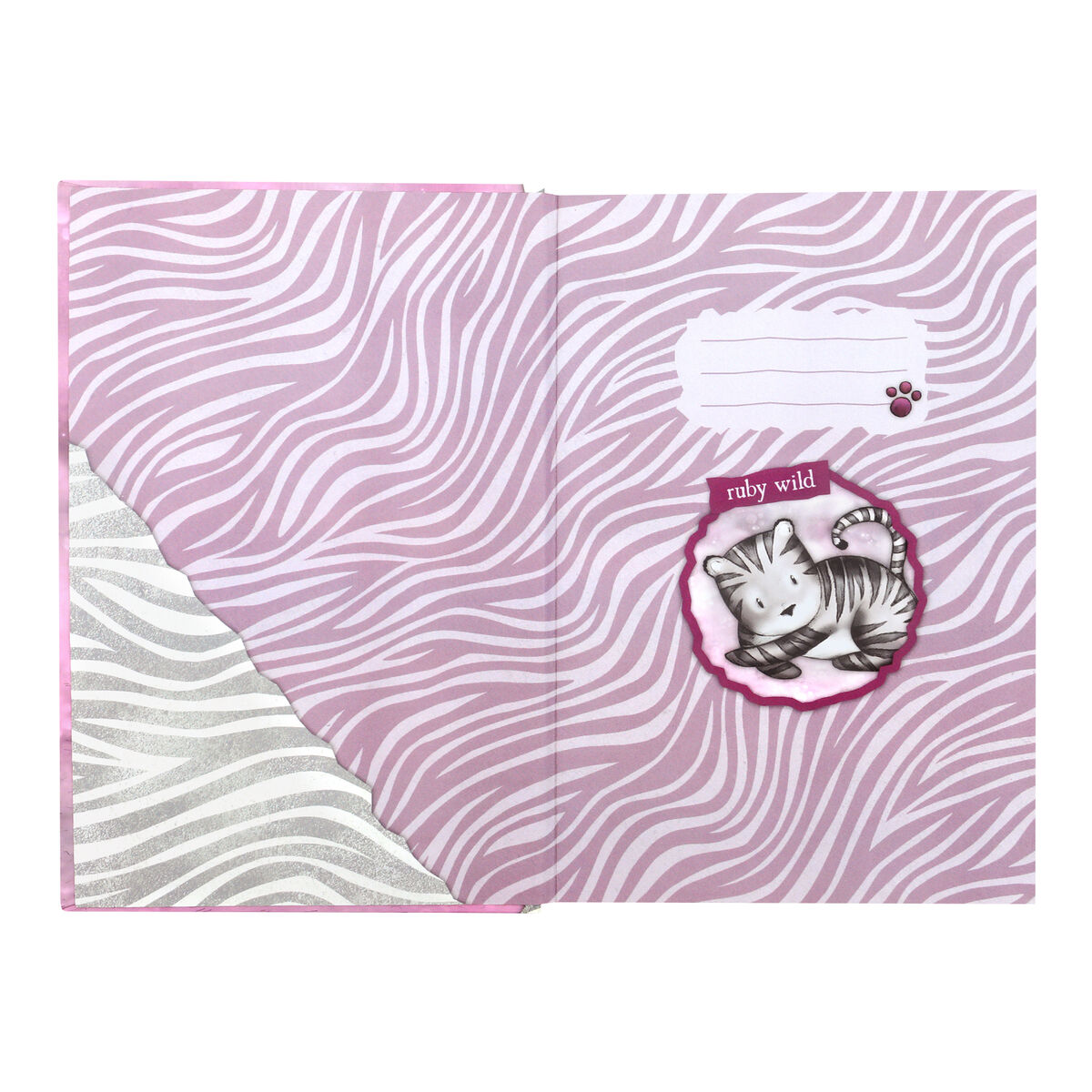 S43075011 - Pametni nakupi S4307501 1