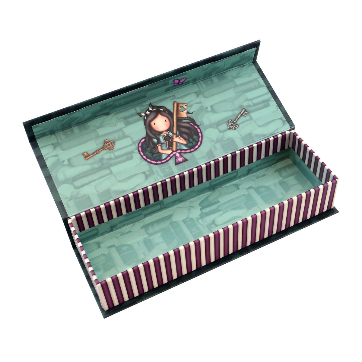 S43074191 - Pametni nakupi S4307419 1