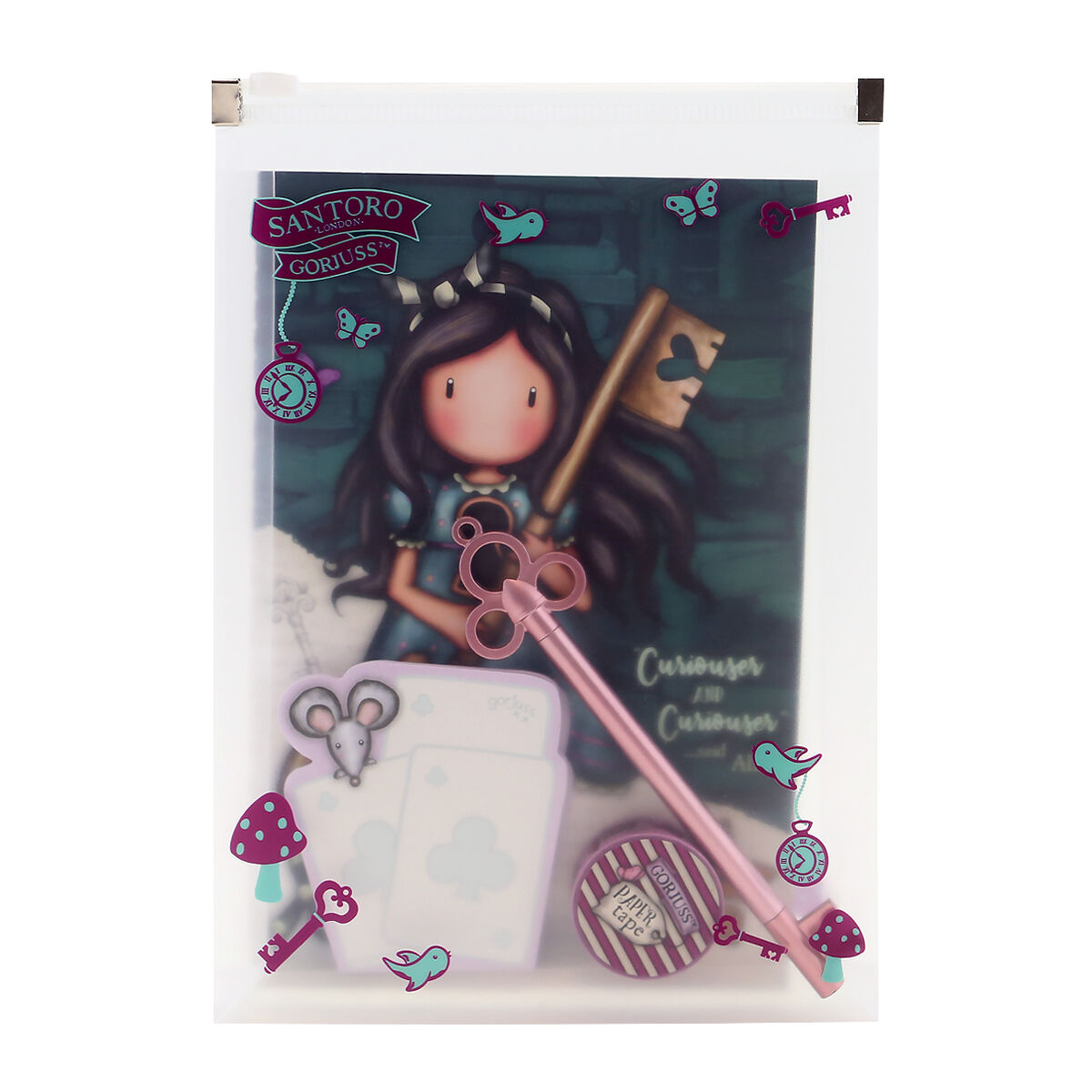 S43074130 - Pametni nakupi S4307413 0