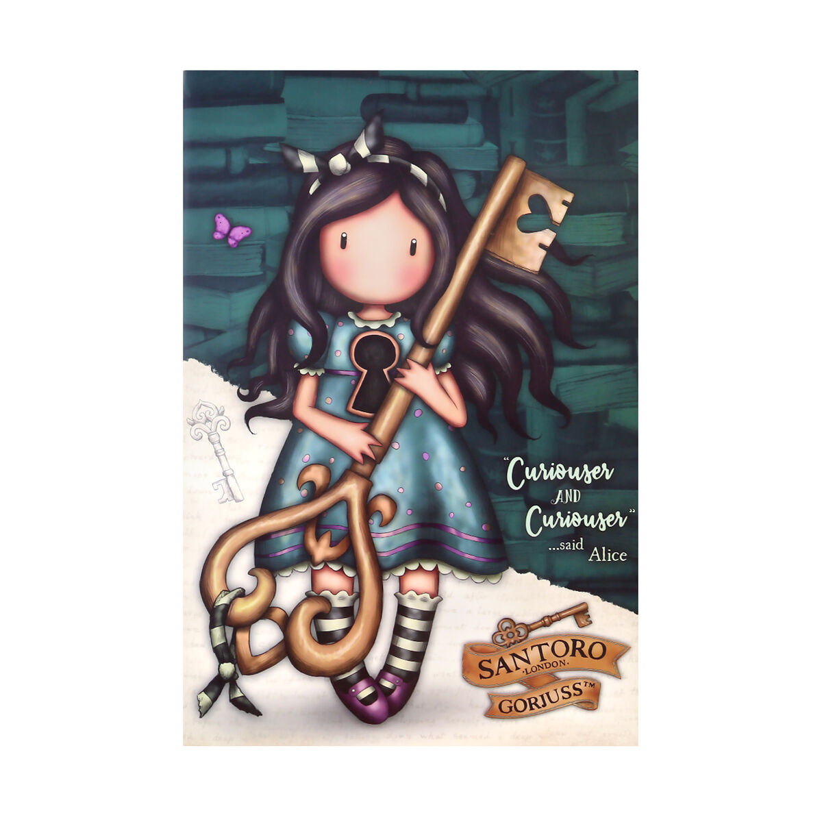 S43074132 - Pametni nakupi S4307413 2