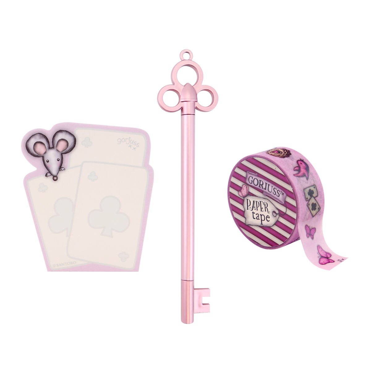 S43074131 - Pametni nakupi S4307413 1