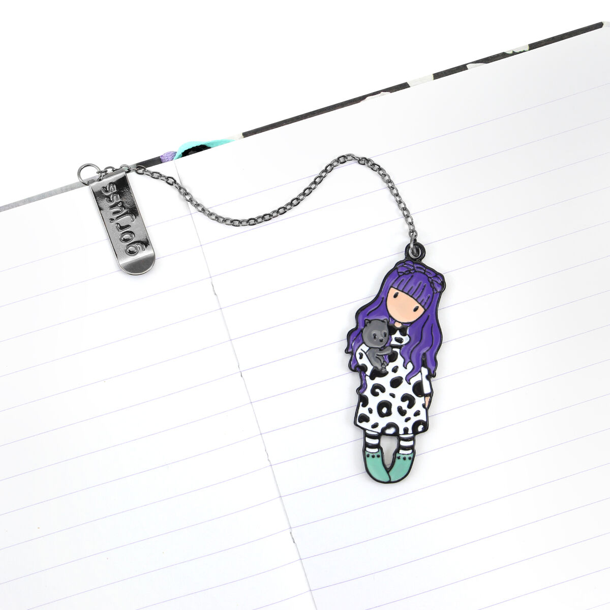 S43074841 - Pametni nakupi S4307484 1