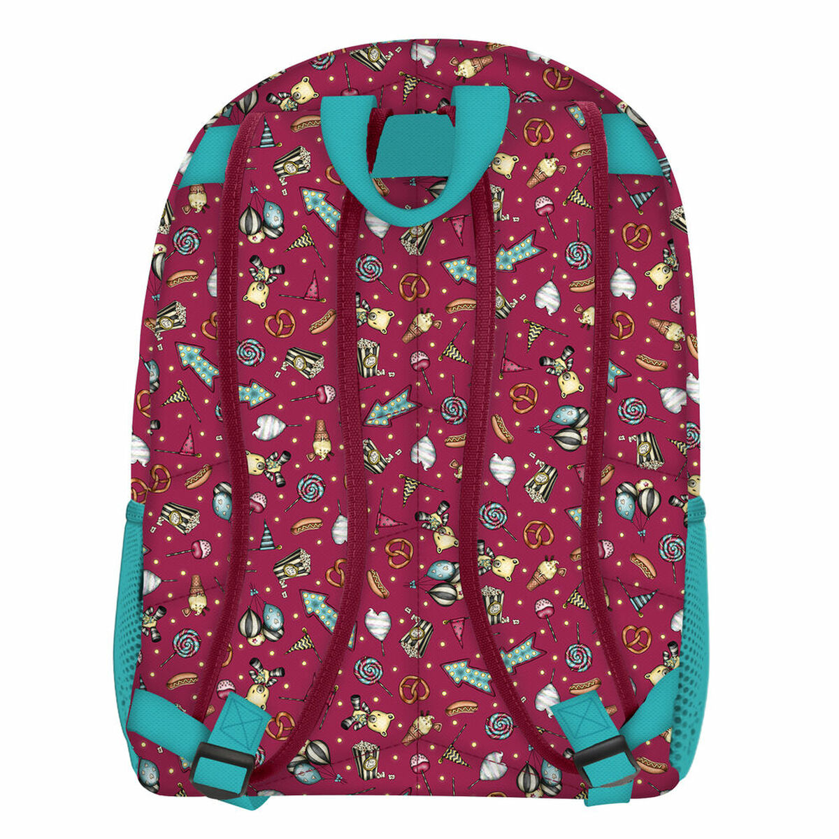 S43067001 - Pametni nakupi S4306700 1