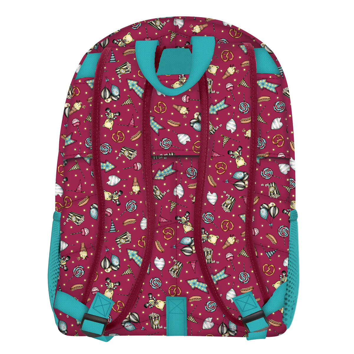 S43066861 - Pametni nakupi S4306686 1