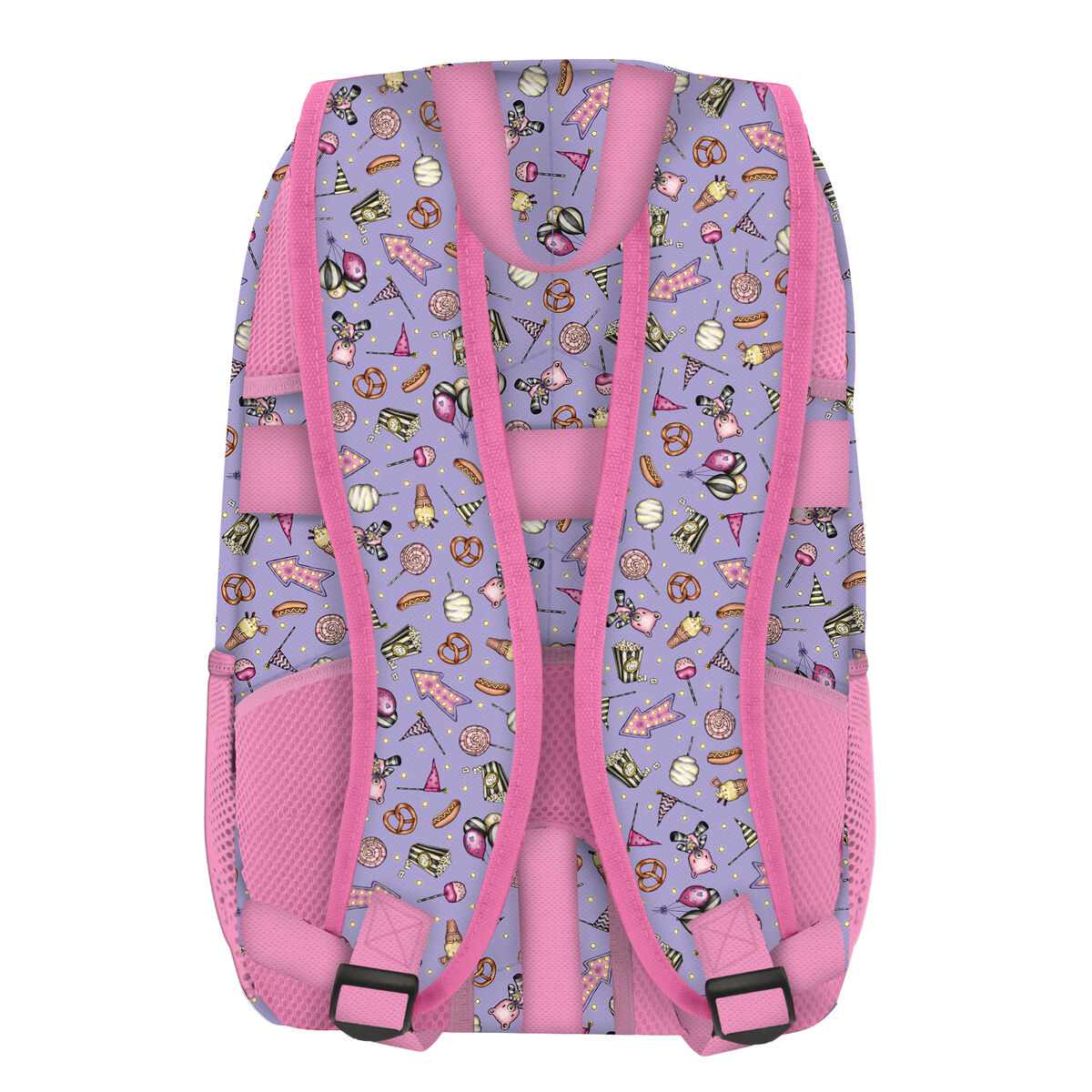 S43066471 - Pametni nakupi S4306647 1