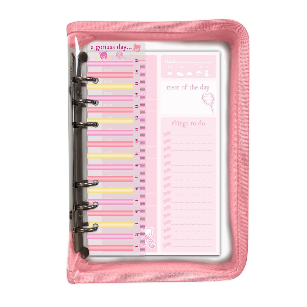 S43066142 - Pametni nakupi S4306614 2