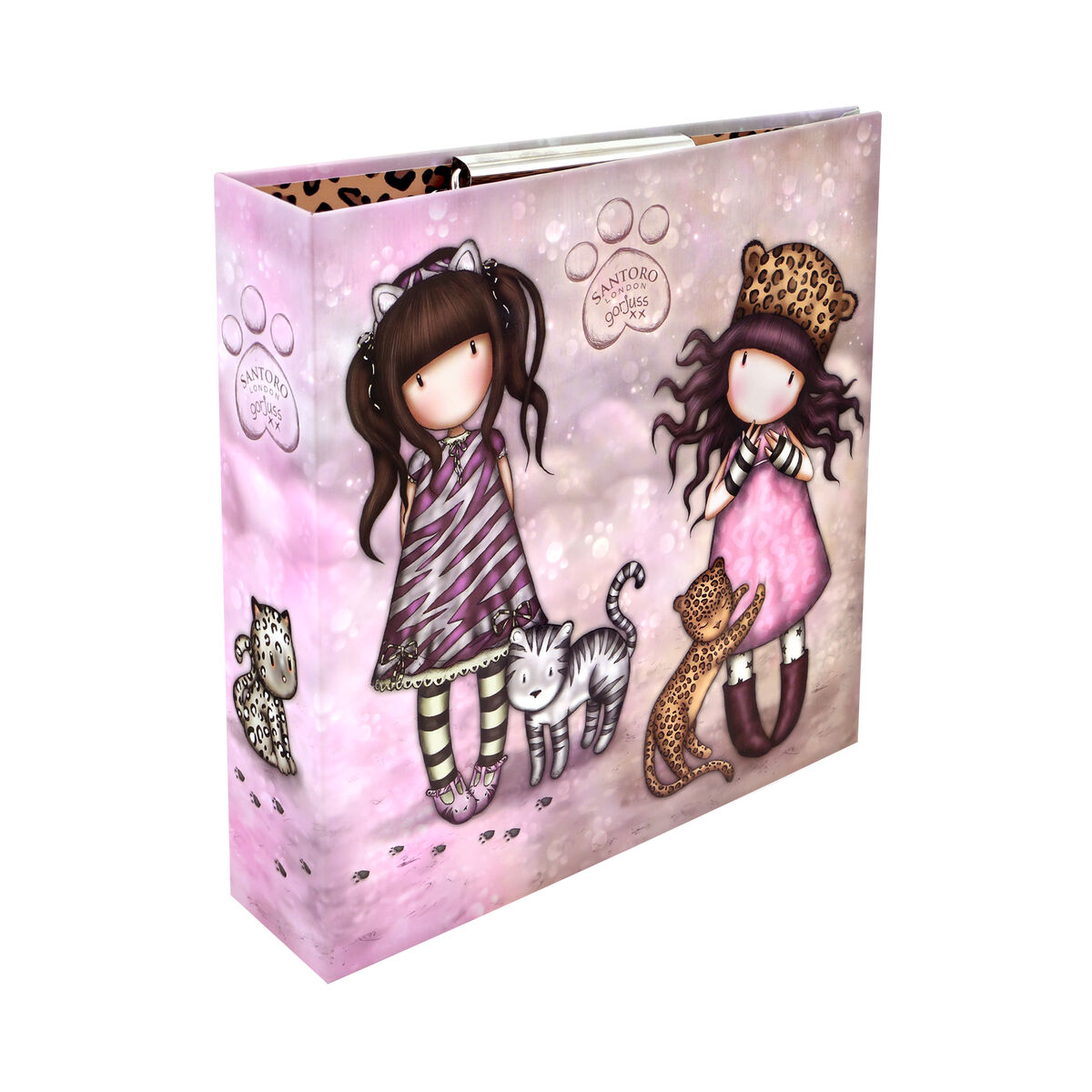 S43074913 - Pametni nakupi S4307491 3