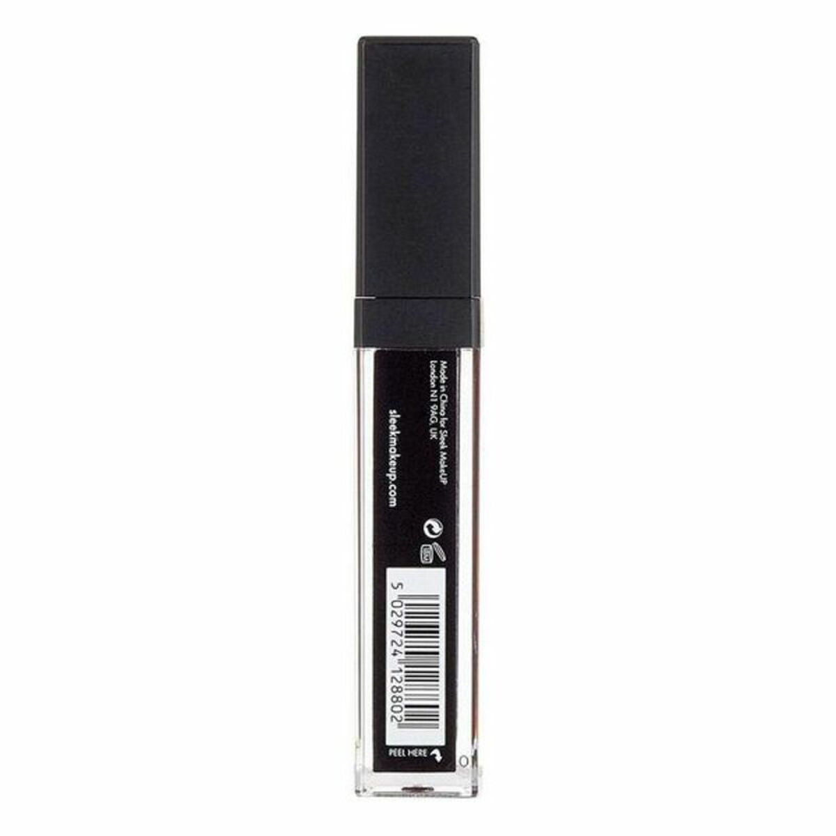 S05826661 - Pametni nakupi S0582666 1