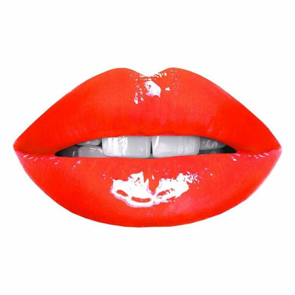 S05827761 - Pametni nakupi S0582776 1