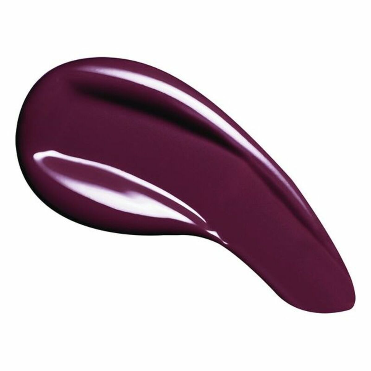 S05826832 - Pametni nakupi S0582683 2