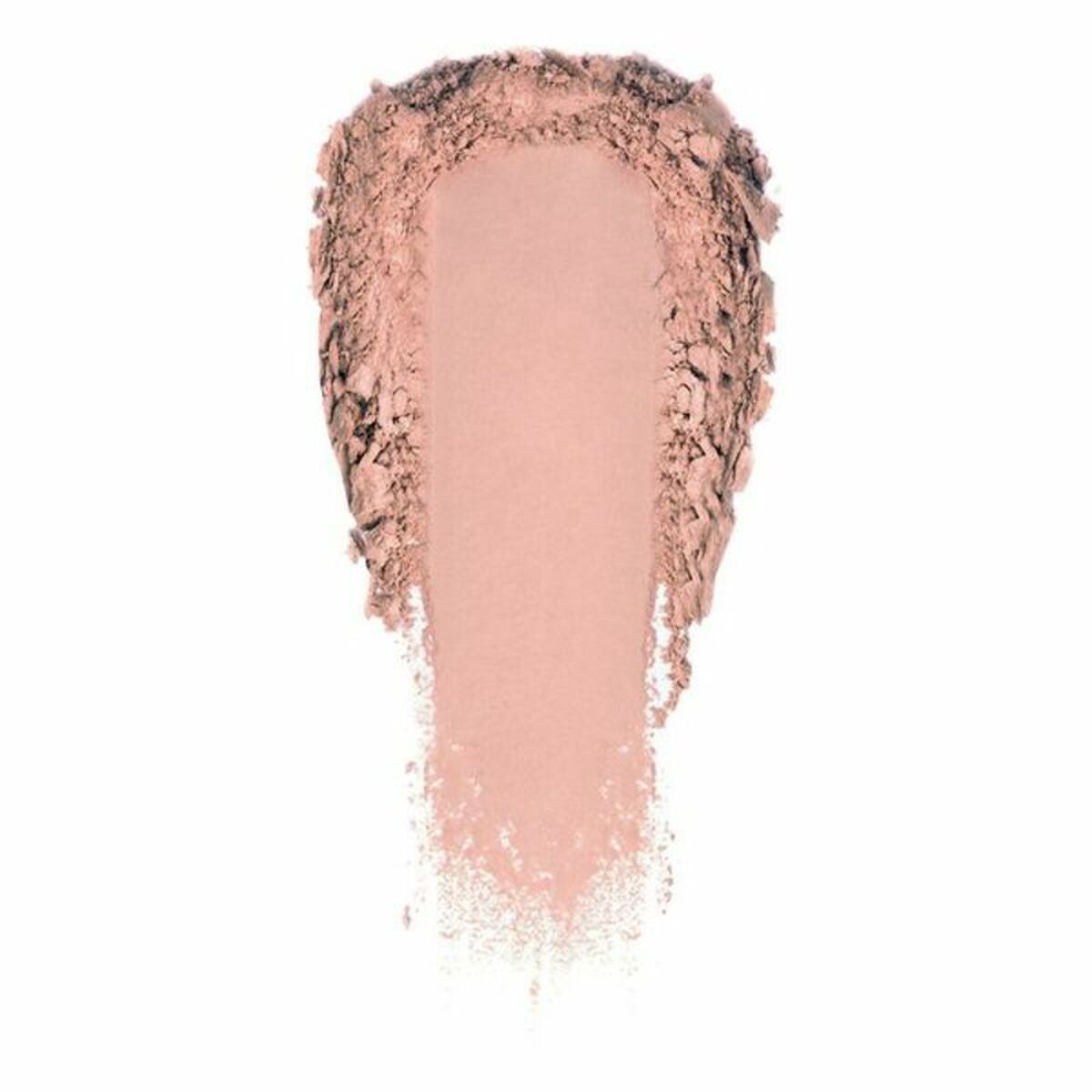 S05827001 - Pametni nakupi S0582700 1