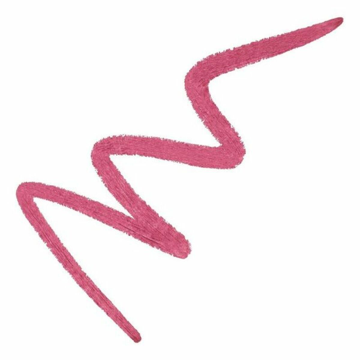 S05826731 - Pametni nakupi S0582673 1