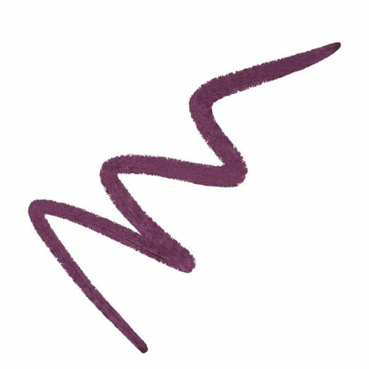 S05826751 - Pametni nakupi S0582675 1