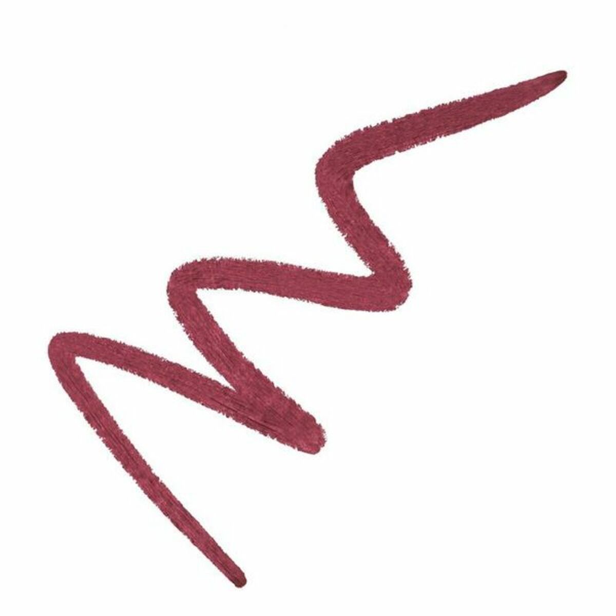 S05826771 - Pametni nakupi S0582677 1