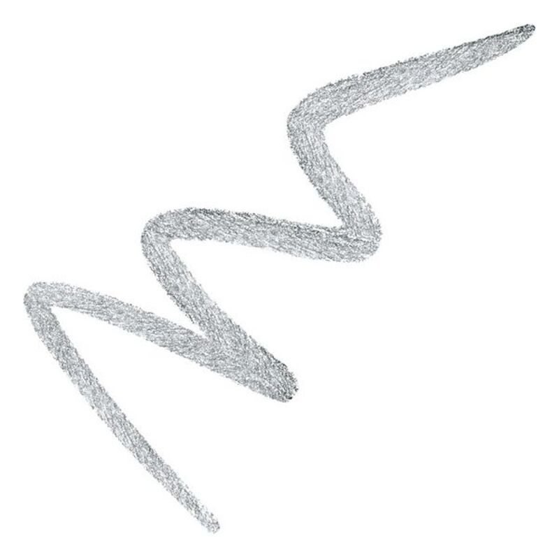 S05827071 - Pametni nakupi S0582707 1