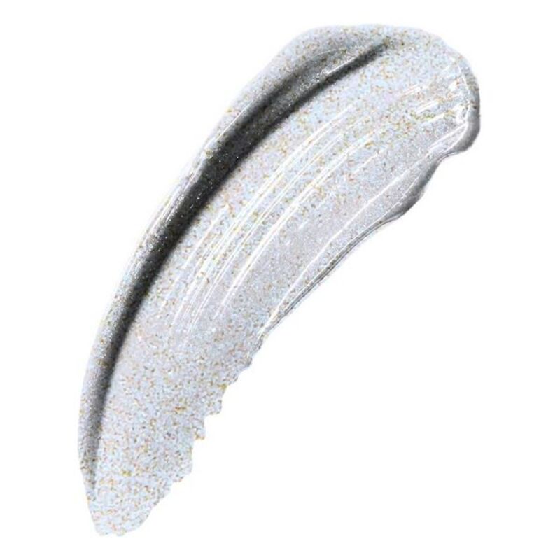 S05827821 - Pametni nakupi S0582782 1