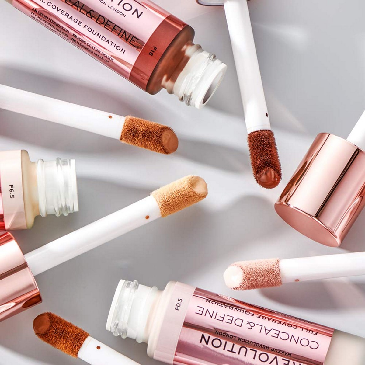 S051033533 - Pametni nakupi S05103353 3