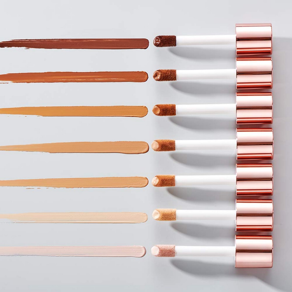 S051033532 - Pametni nakupi S05103353 2