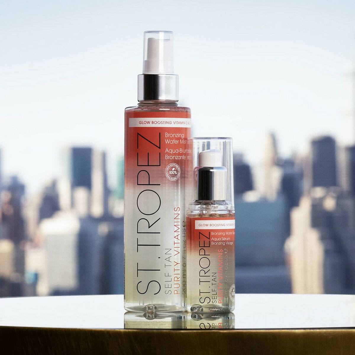 S059880612 - Pametni nakupi S0598806 12