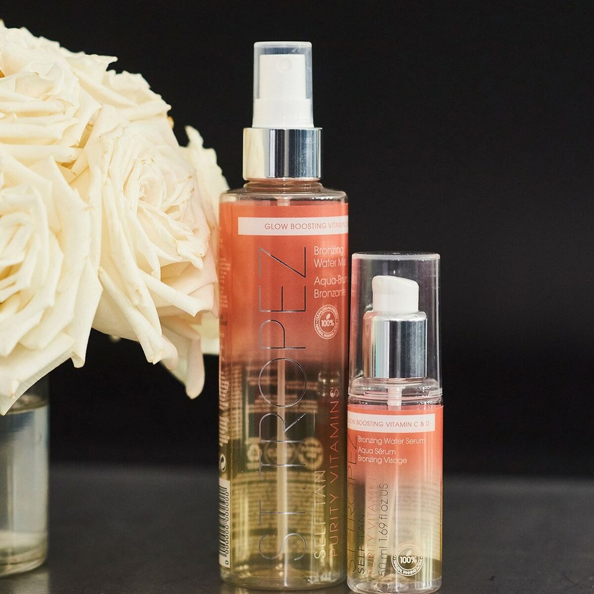 S05988061 - Pametni nakupi S0598806 1