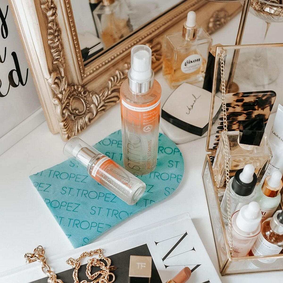 S05988063 - Pametni nakupi S0598806 3