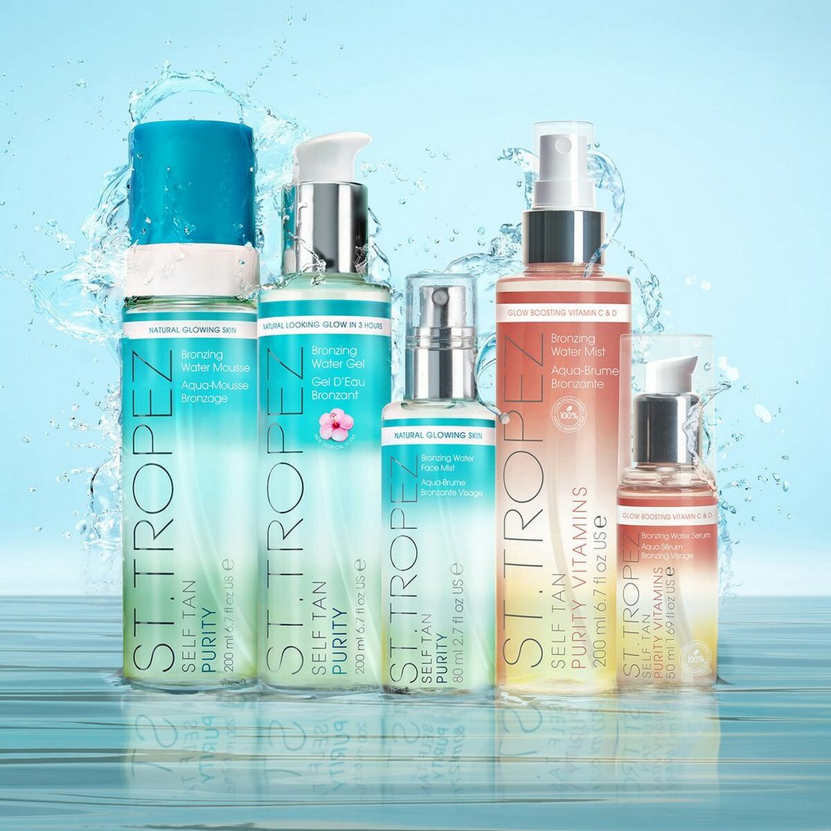 S05988065 - Pametni nakupi S0598806 5