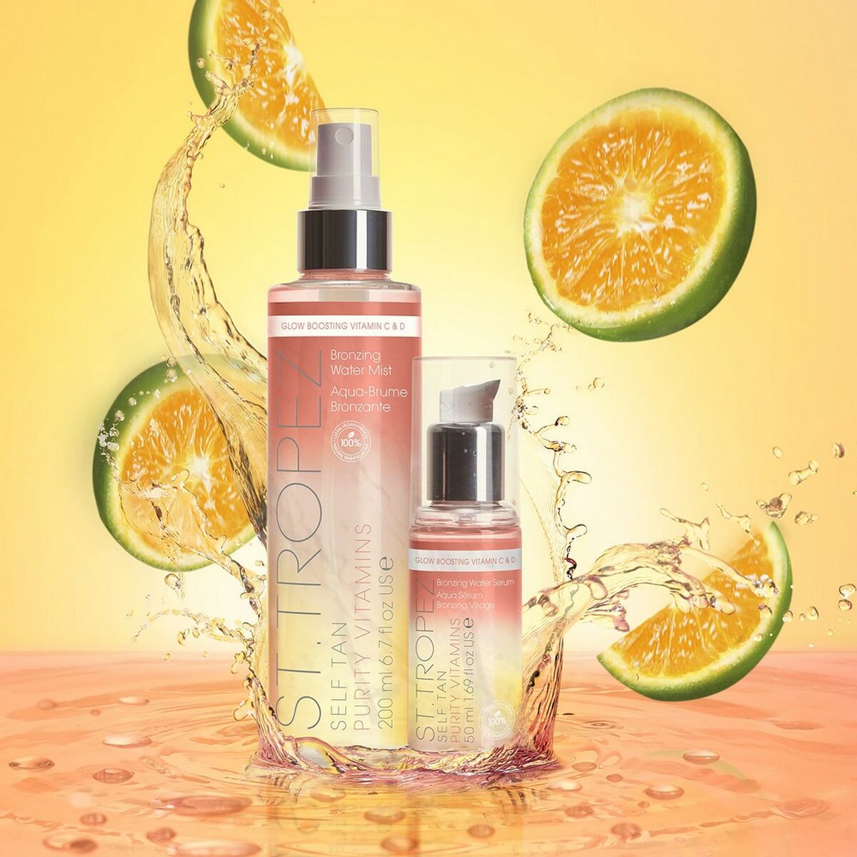 S05988067 - Pametni nakupi S0598806 7